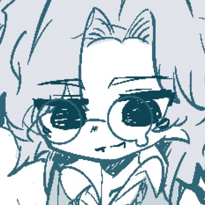 Hurico_sub's tweet photo. #新しいプロフィール画像 https://t.co/32RriU43oE