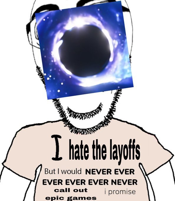 yappi 😽🏳️⚧️ tweet media