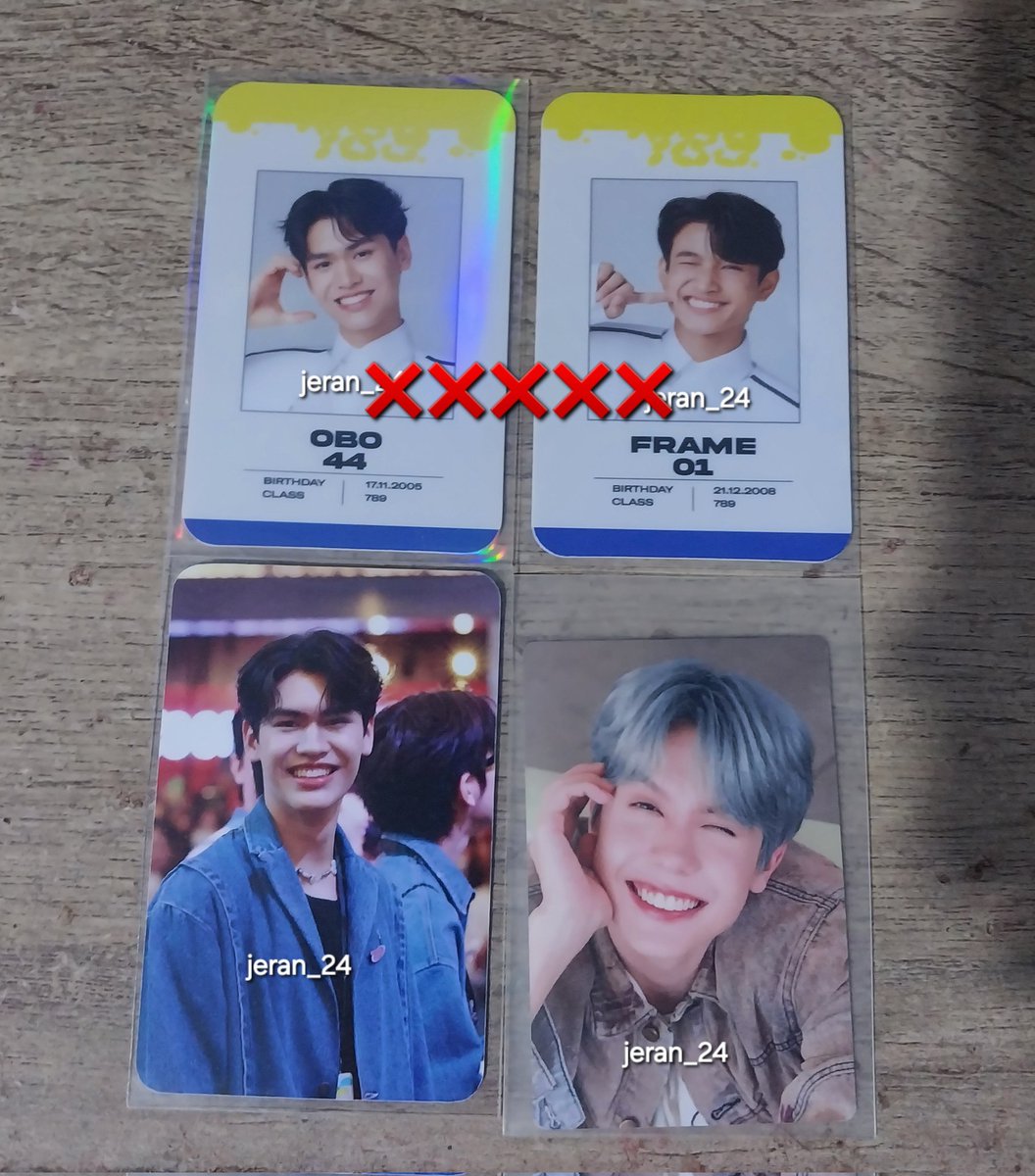 jeran_24's tweet photo. เดมมาสอบถามพาราได้นะคะ 🤍🤍
#ตลาดนัดไดซ์ #ตลาดนัดdice #ตลาดนัด789 https://t.co/wRAucbg75u