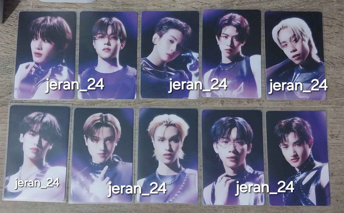 jeran_24's tweet photo. เดมมาสอบถามพาราได้นะคะ 🤍🤍
#ตลาดนัดไดซ์ #ตลาดนัดdice #ตลาดนัด789 https://t.co/wRAucbg75u