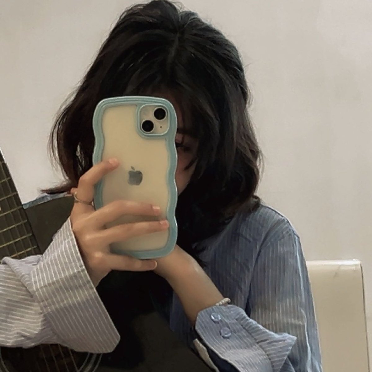 iaintgot1 tweet media