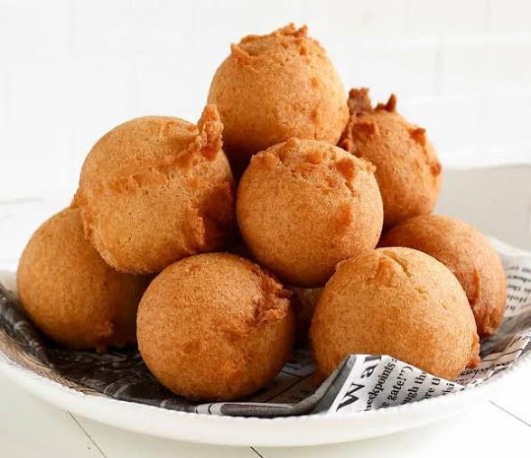 Ayômîde 🧢 tweet media