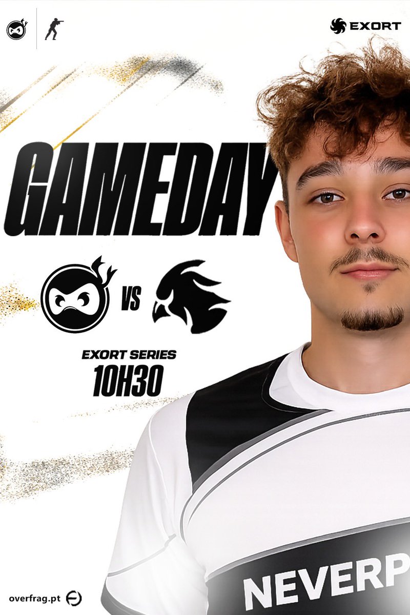 NeverPlay tweet media