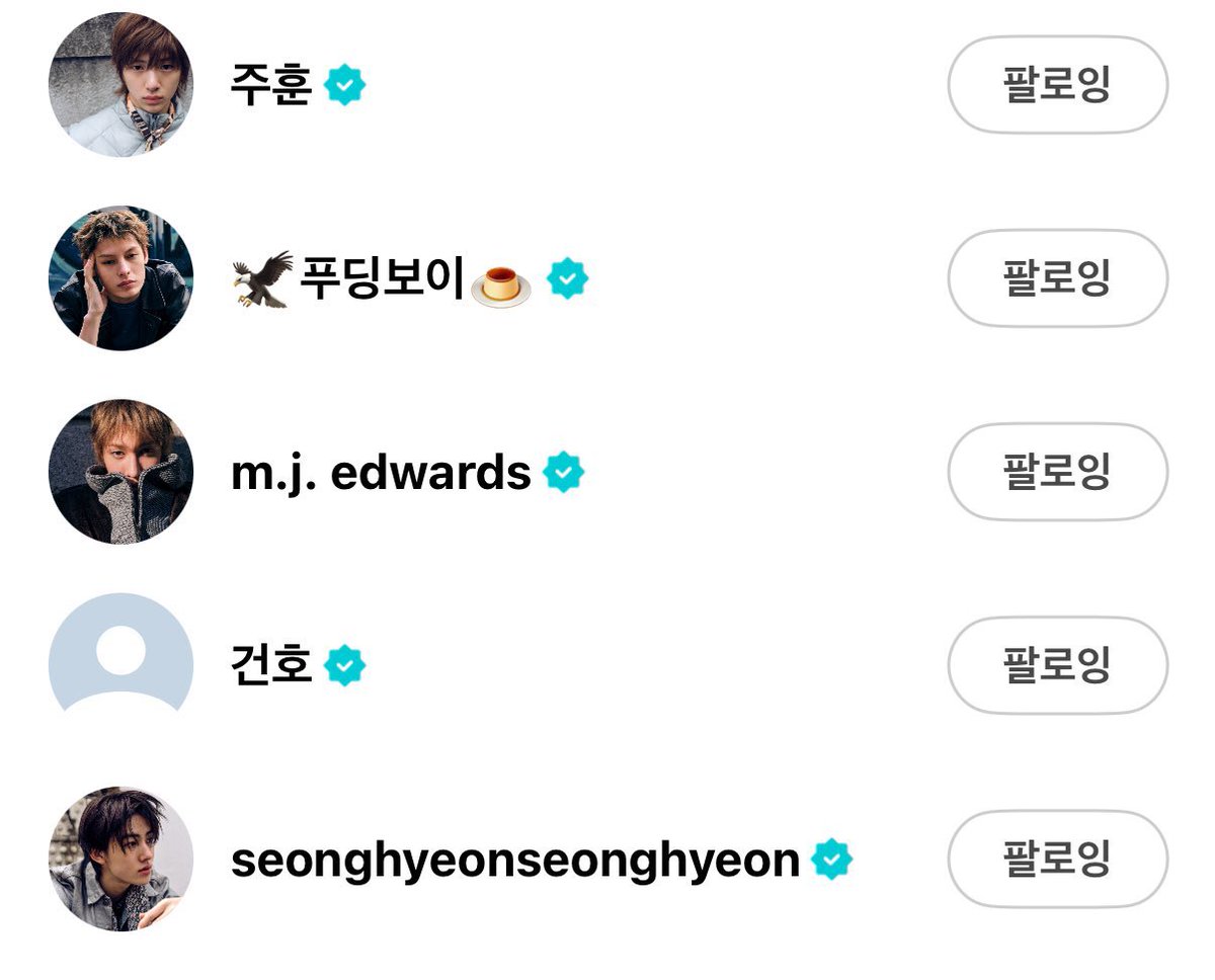 asha ✮ tweet media