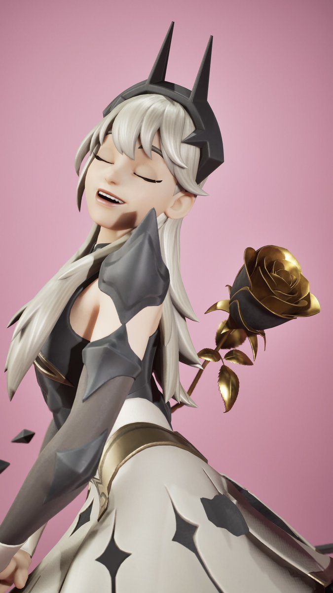 ใใใใใใ๏ผ tweet media