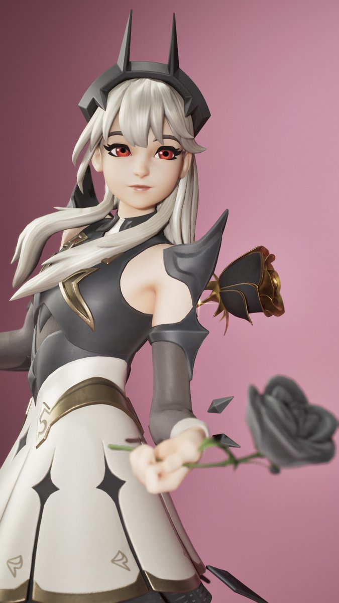 ใใใใใใ๏ผ tweet media