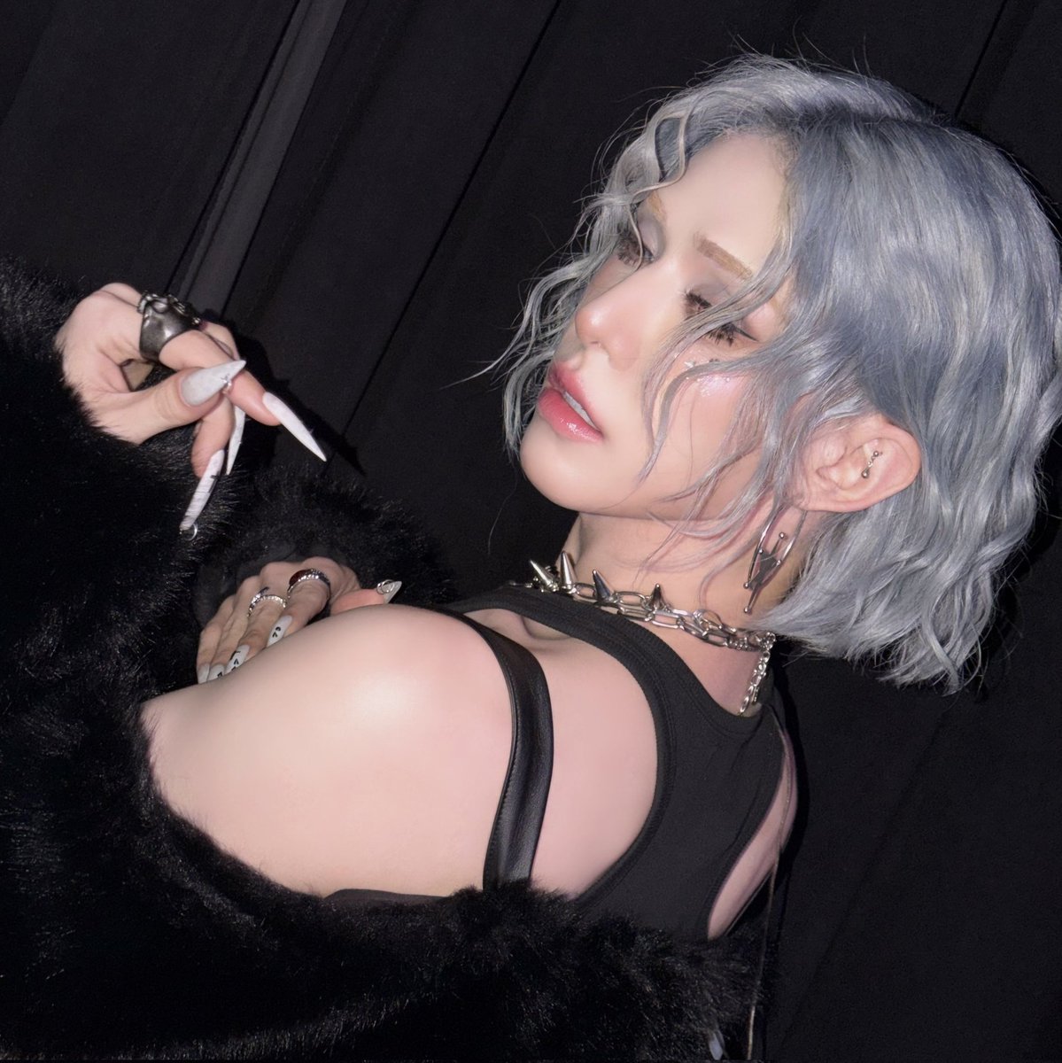 iaintgot1 tweet media