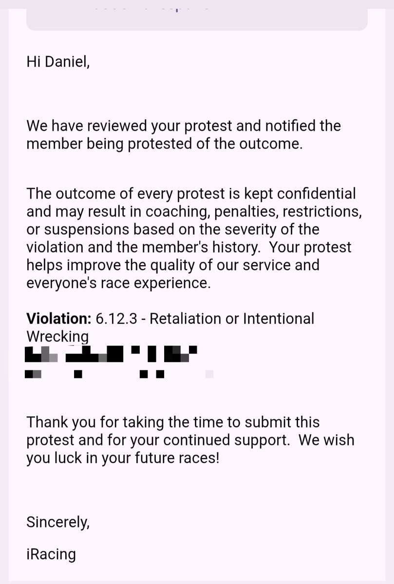 RepettonRoad tweet media