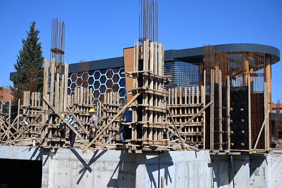 Edirne Valiliği tweet media