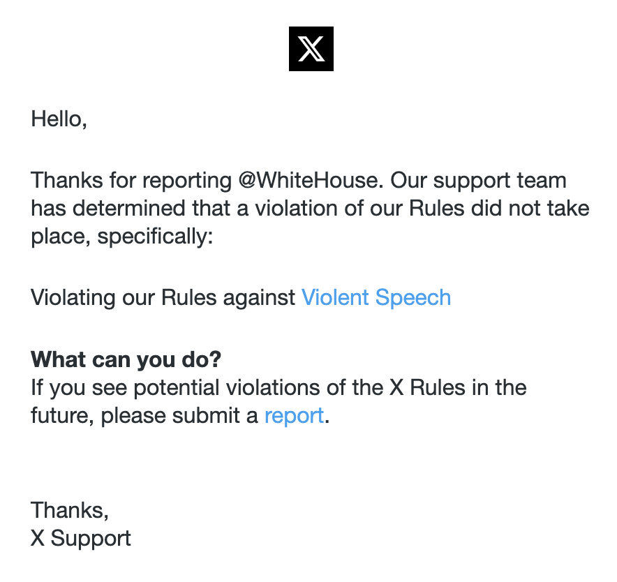 switchbacksidecork tweet media