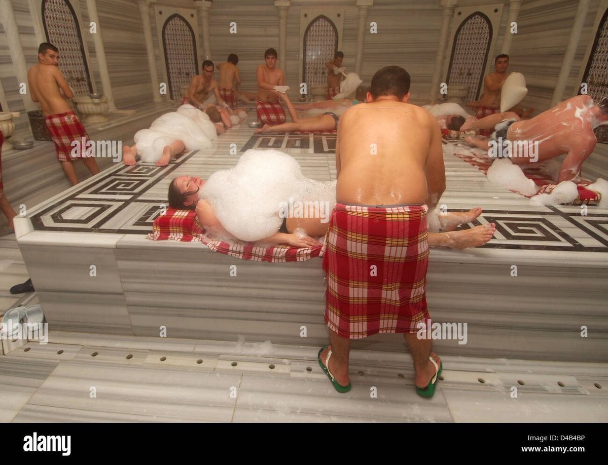 StrattonMeyer tweet media