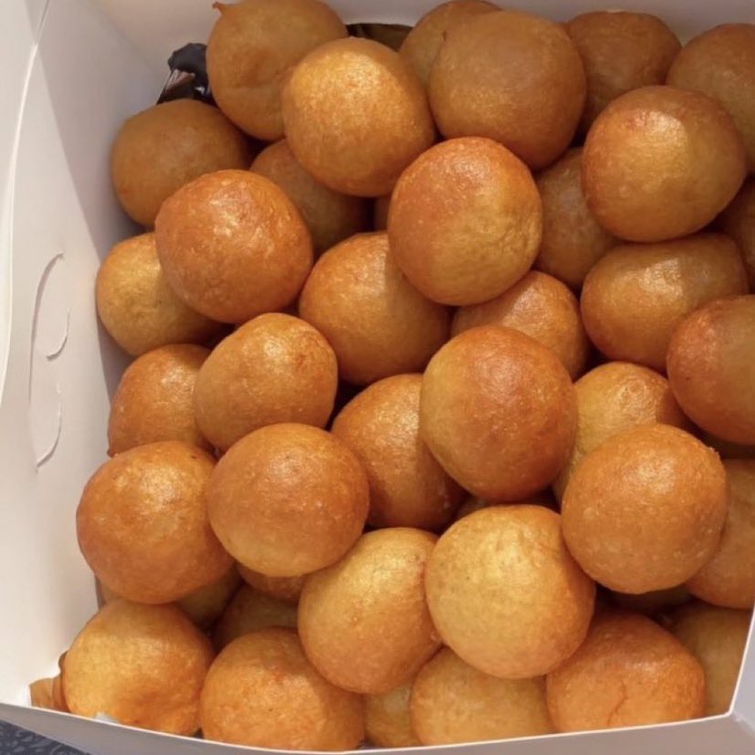 Ayômîde 🧢 tweet media