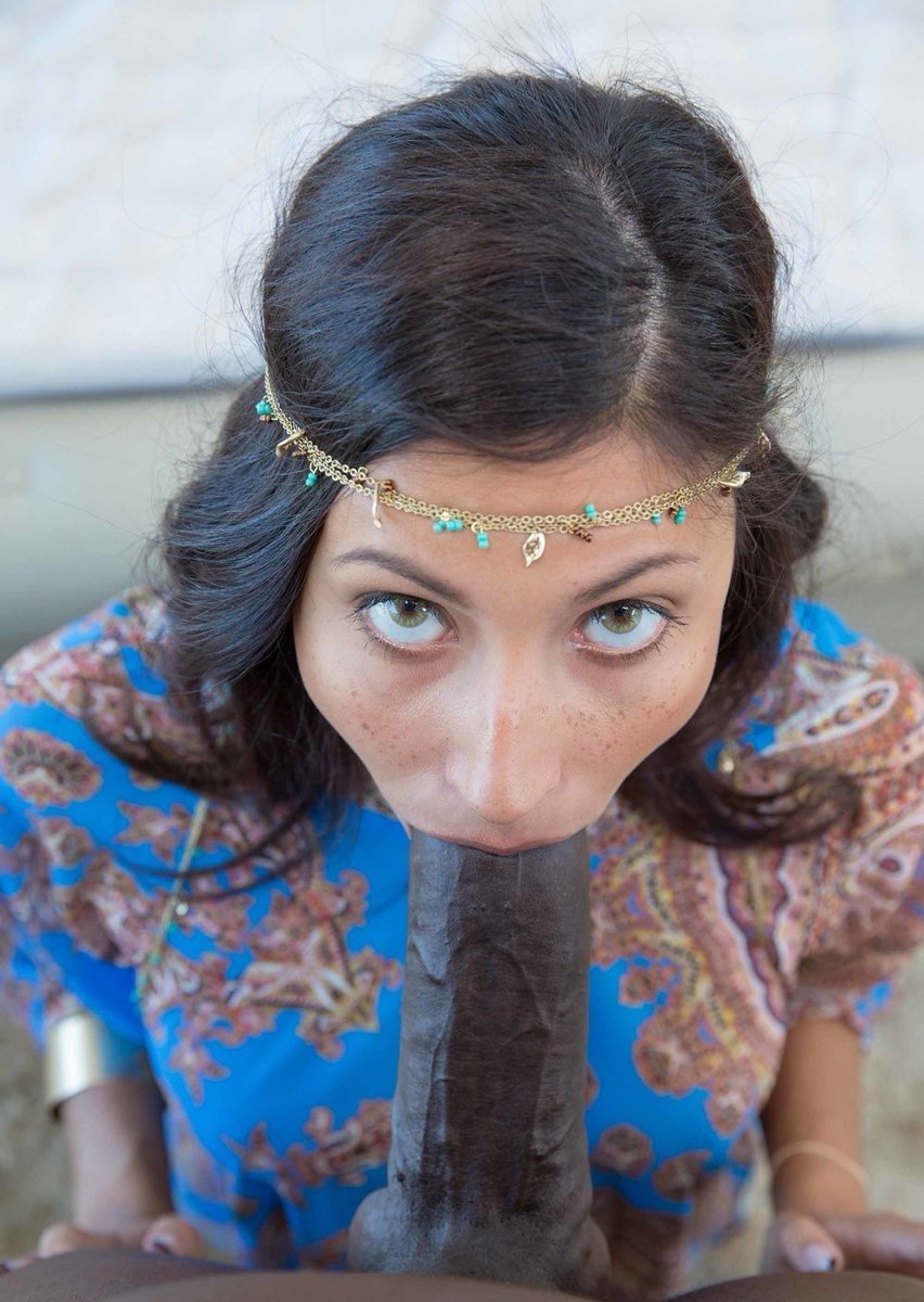 THIRD LEG GANG tweet media