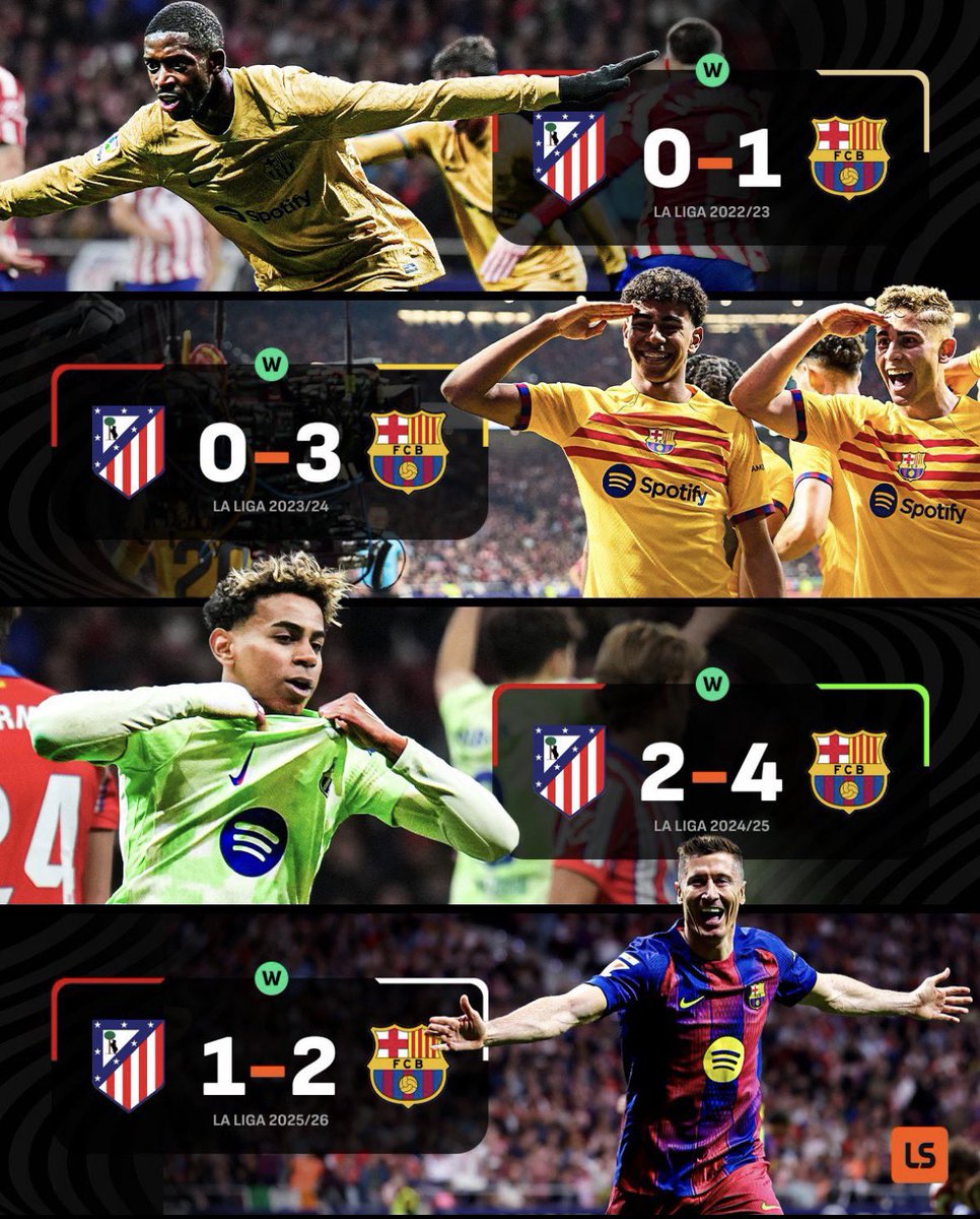 Sultandinho.AlArab ❤️💙🇰🇼🇸🇦🇪🇸🇧🇷 tweet media