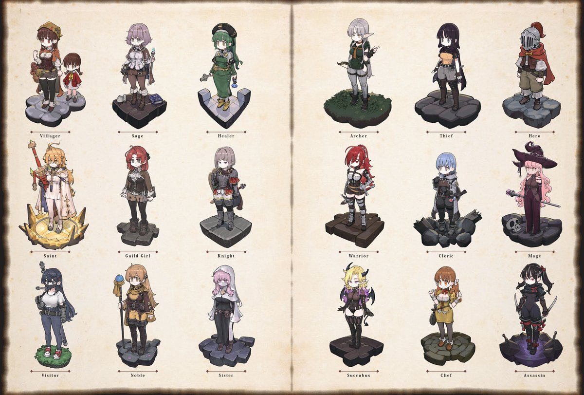 AtelierKochi（アトリエコチ） tweet media