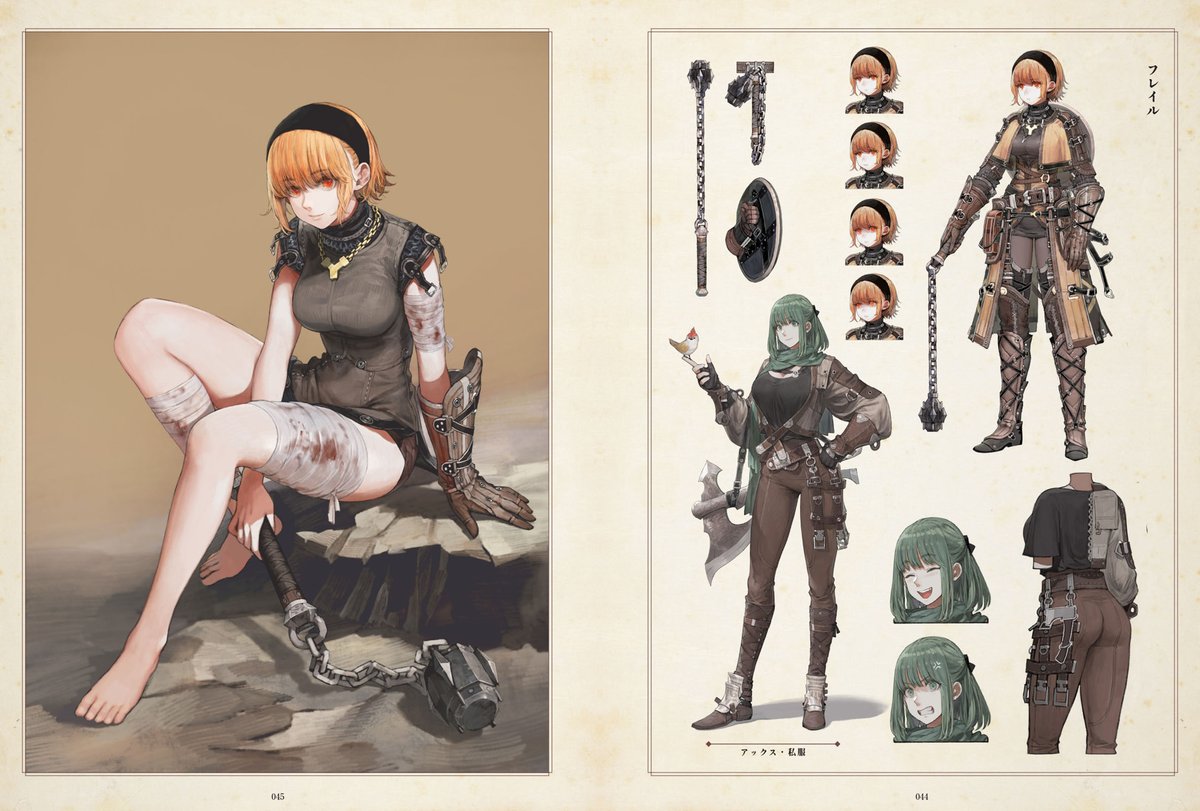 AtelierKochi（アトリエコチ） tweet media