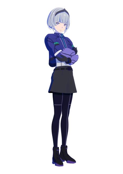 吟味V推し＠2/28 KAMITSUBAKI WARS2026参戦 tweet media