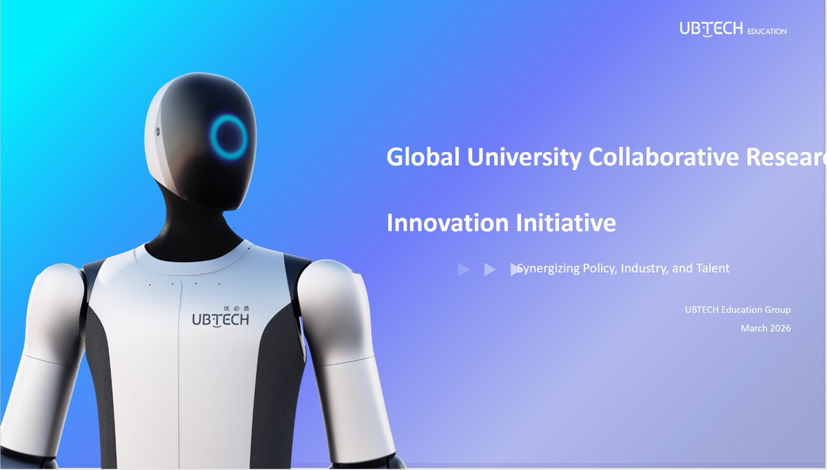 جمعية تعليم التعاونية tweet media