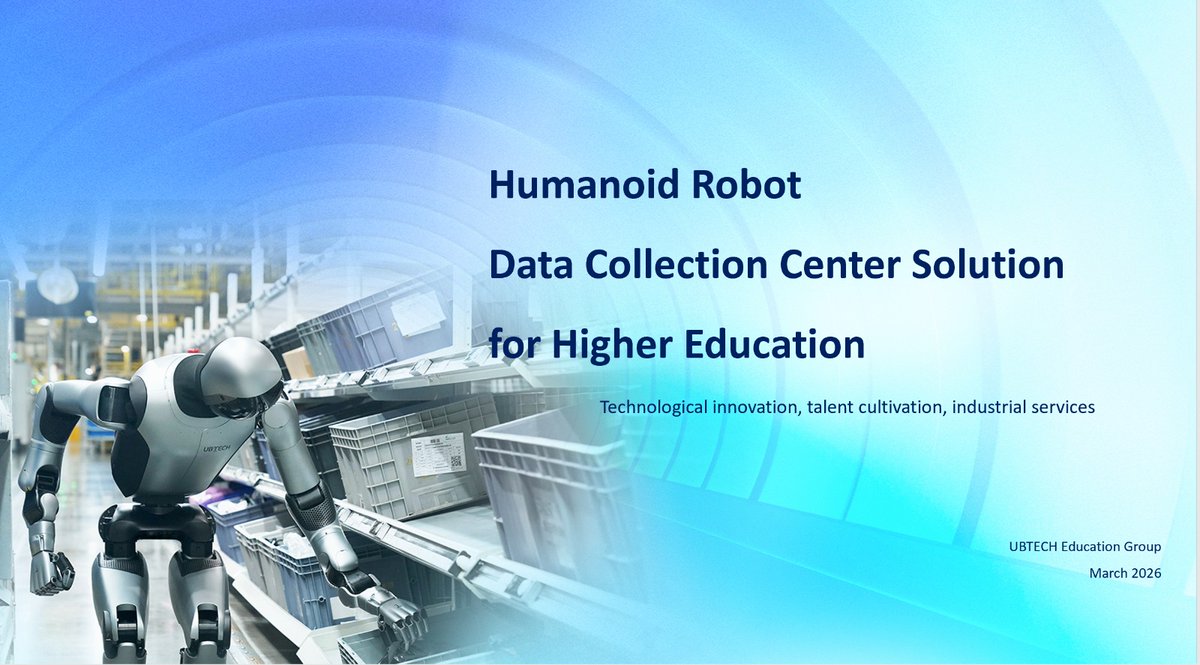 جمعية تعليم التعاونية tweet media