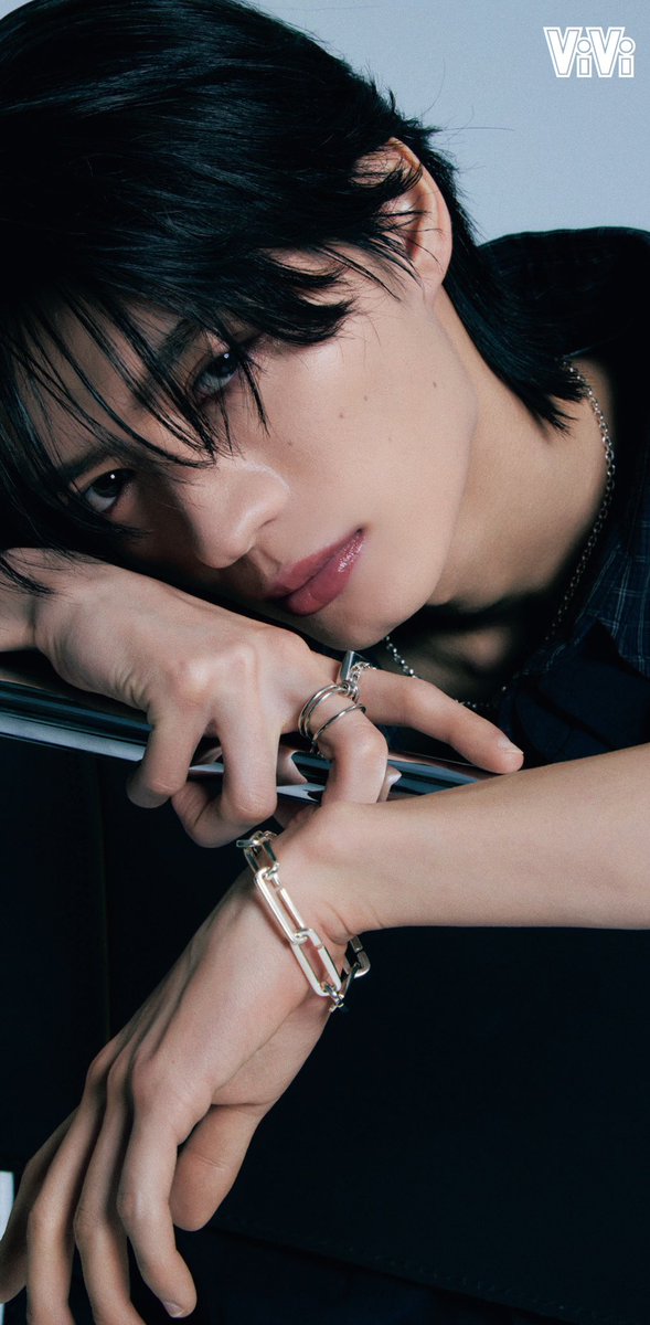 杢代和人 (@mokudai_kazuto) / Posts / X