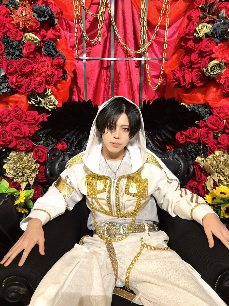 久保田まさし tweet media