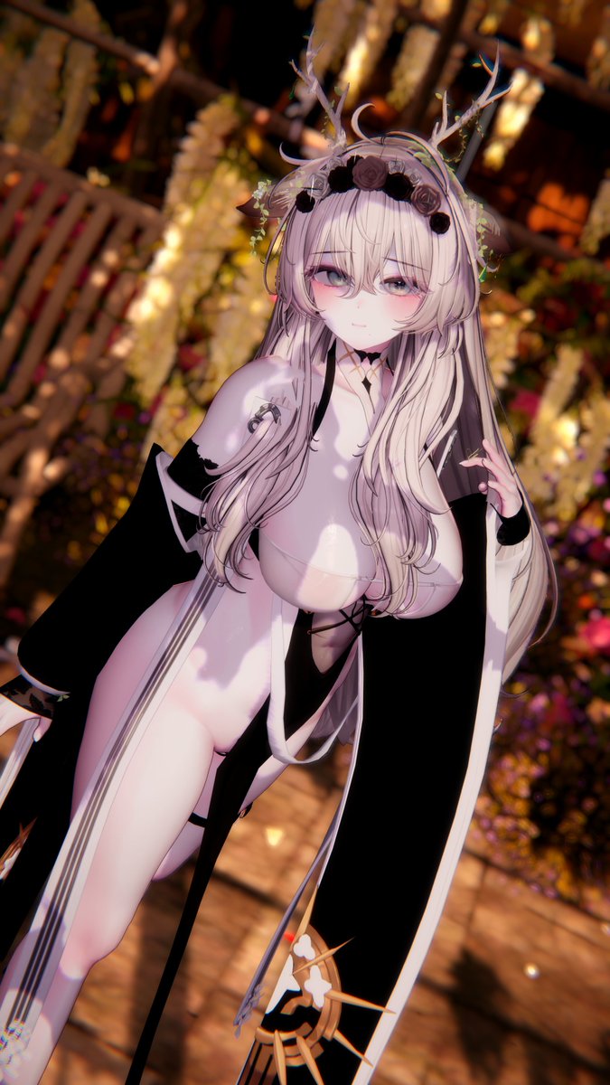 vrc_Dorothy tweet media