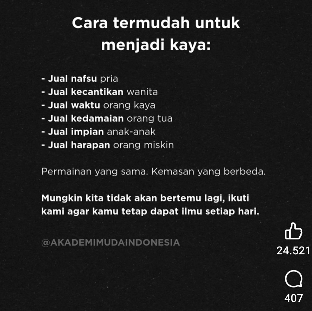 syifa_m2's tweet photo. https://t.co/6ScCEbe4bg