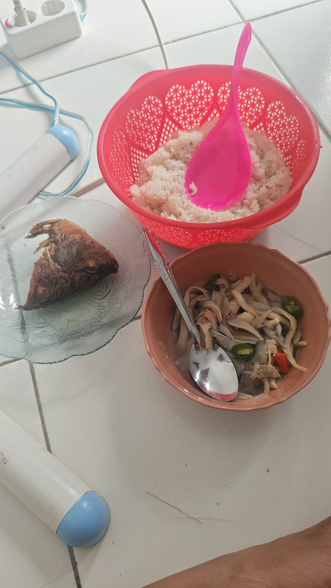 KINK Fathruky19 tweet media