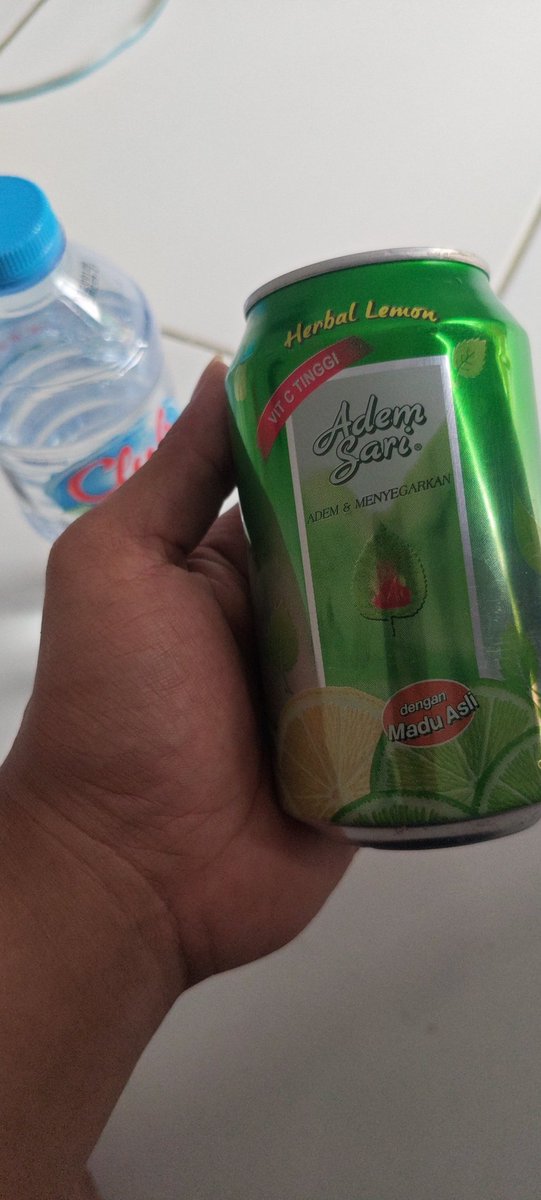 KINK Fathruky19 tweet media