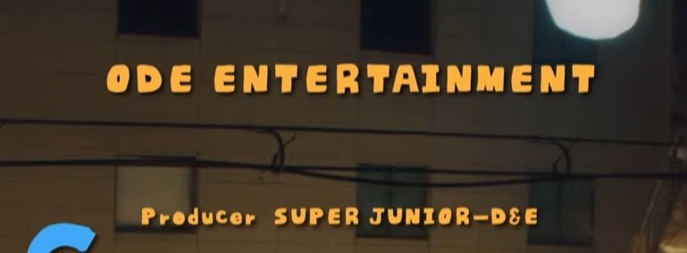 Ɗ - Annie is 𝘼𝙇𝙄𝙑𝙀 🌸 tweet media