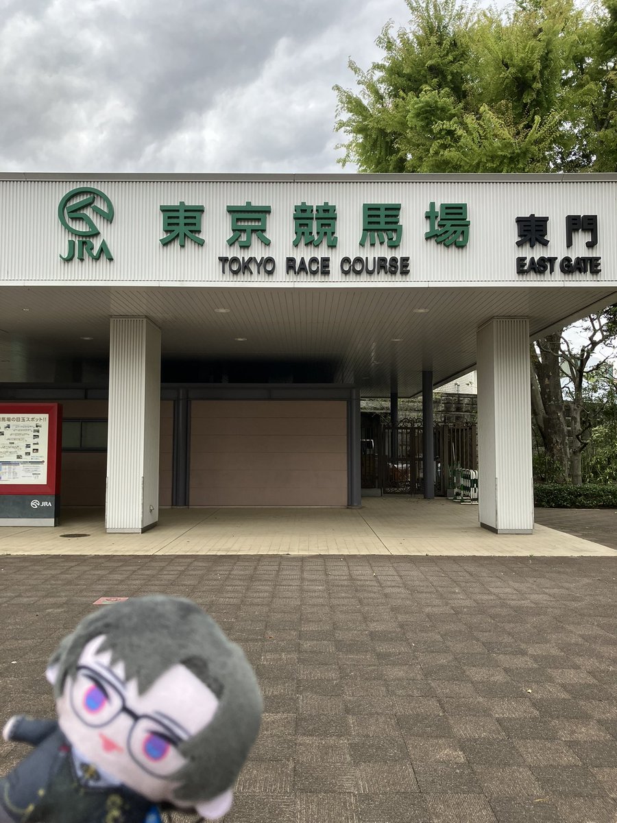 ゆづき tweet media