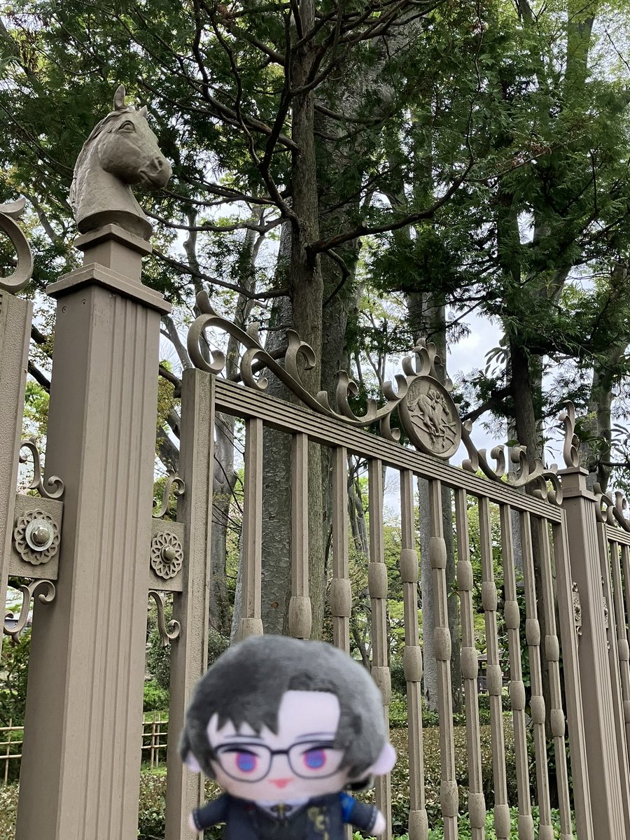 ゆづき tweet media