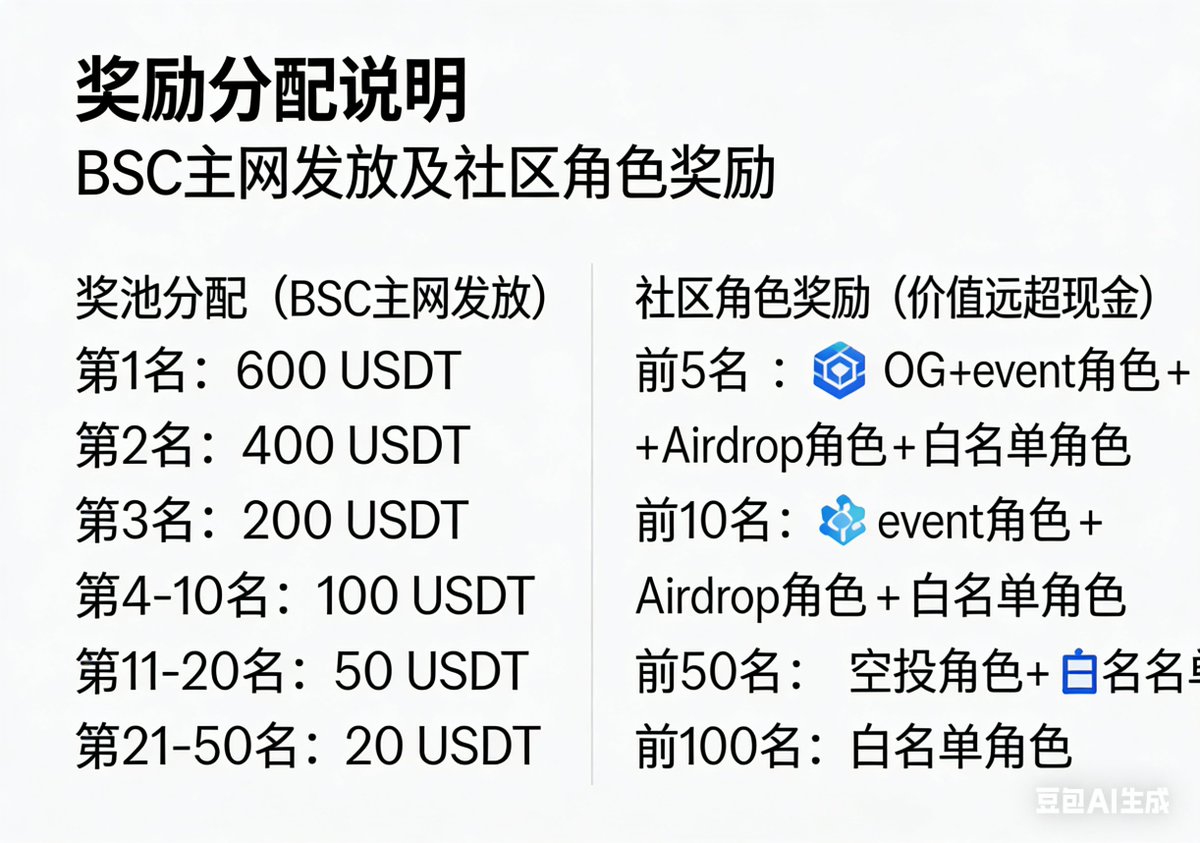 hu50744's tweet photo. HashGame Season 6 开局就是地狱模式!😅
连败开局,手感冰凉,家底直接缩水到了 30万美金 警戒线。
现在的排名,说多了都是泪。但冠军奖杯还没发,故事还得继续���。
既然底牌只剩30万,那接下来的每一场比赛,都是背水一战!
#HashGame #BSC #Web3 #锦标赛 #绝境翻盘 https://t.co/kTr0hVdSEX