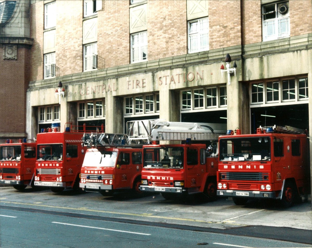 Alastair Wright tweet media