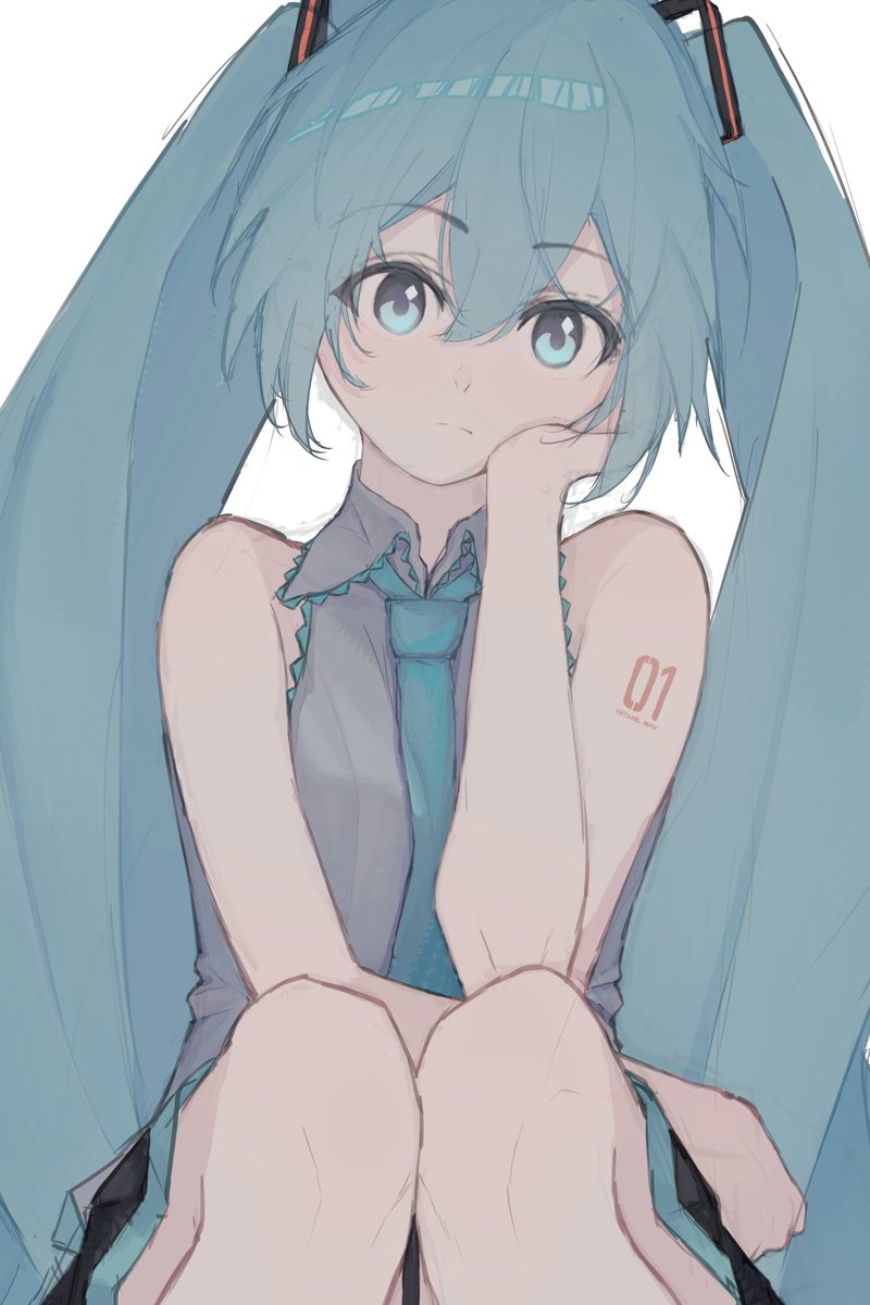 淡秋もみじ tweet media