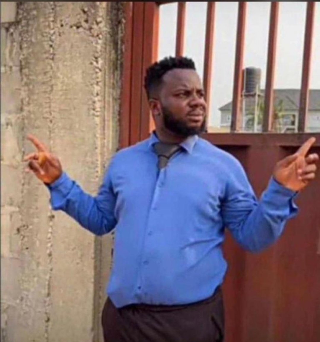 𝕬𝖐𝖔𝖓𝖌𝖘𝖎𝖓 tweet media