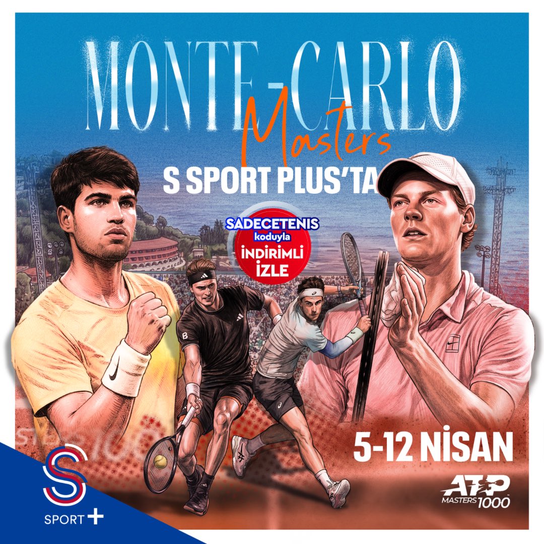 TenisHaberleri tweet media