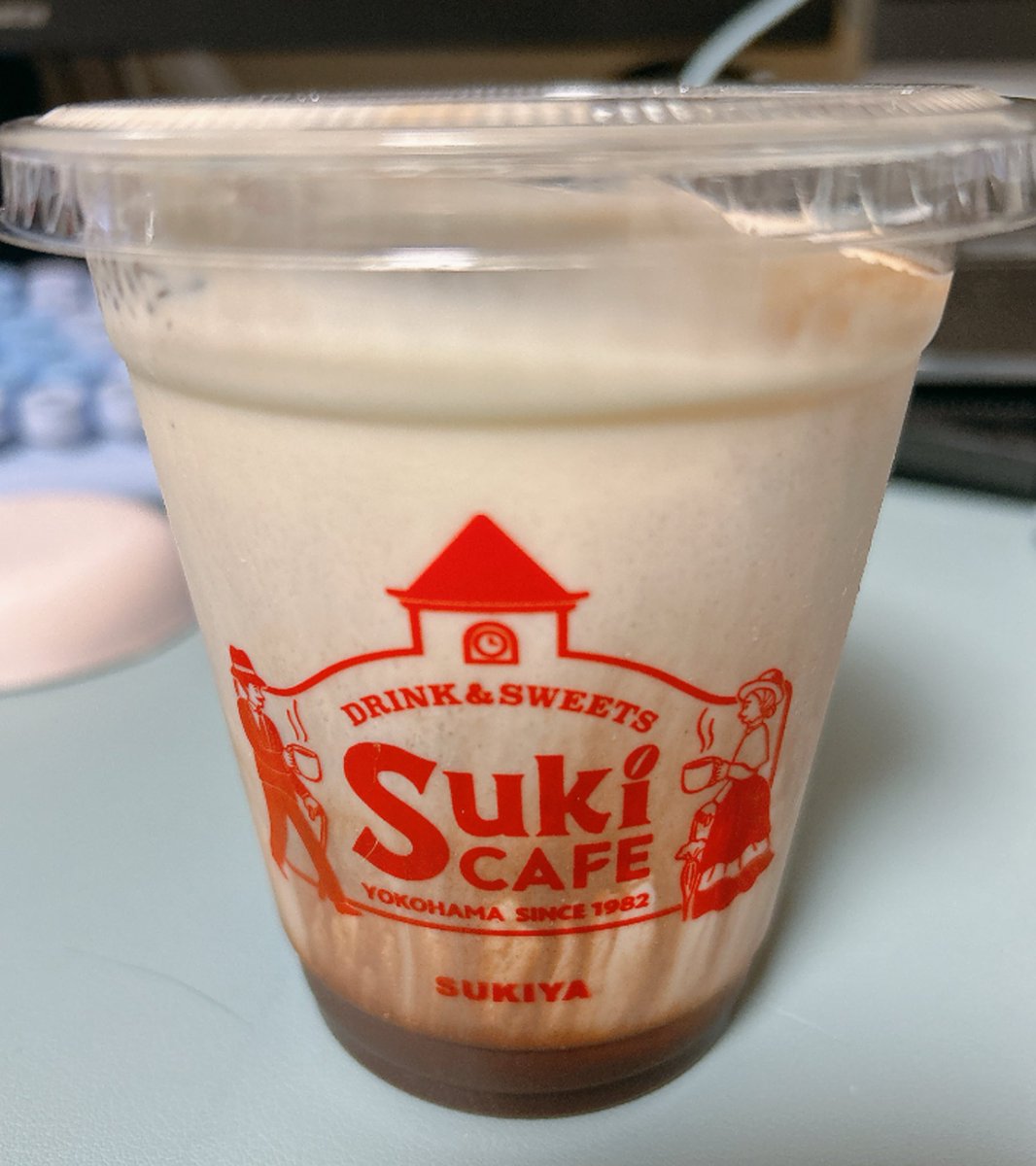 にる/Rian🦋 tweet media