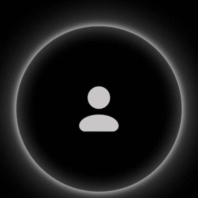 jaggyweb12's tweet photo. PROFILE COIN is getting louder and you’re still sleeping?👀
This is how early gems move before the crowd FOMOs in. 🔥
You either position now… or watch from the sidelines later. 
PROFILE COIN TO THE TOP 📈🔥  
#ProfileCoin #CryptoRaid #Web3
https://t.co/y9Z3ZUzWEZ https://t.co/AUAAXidRtE