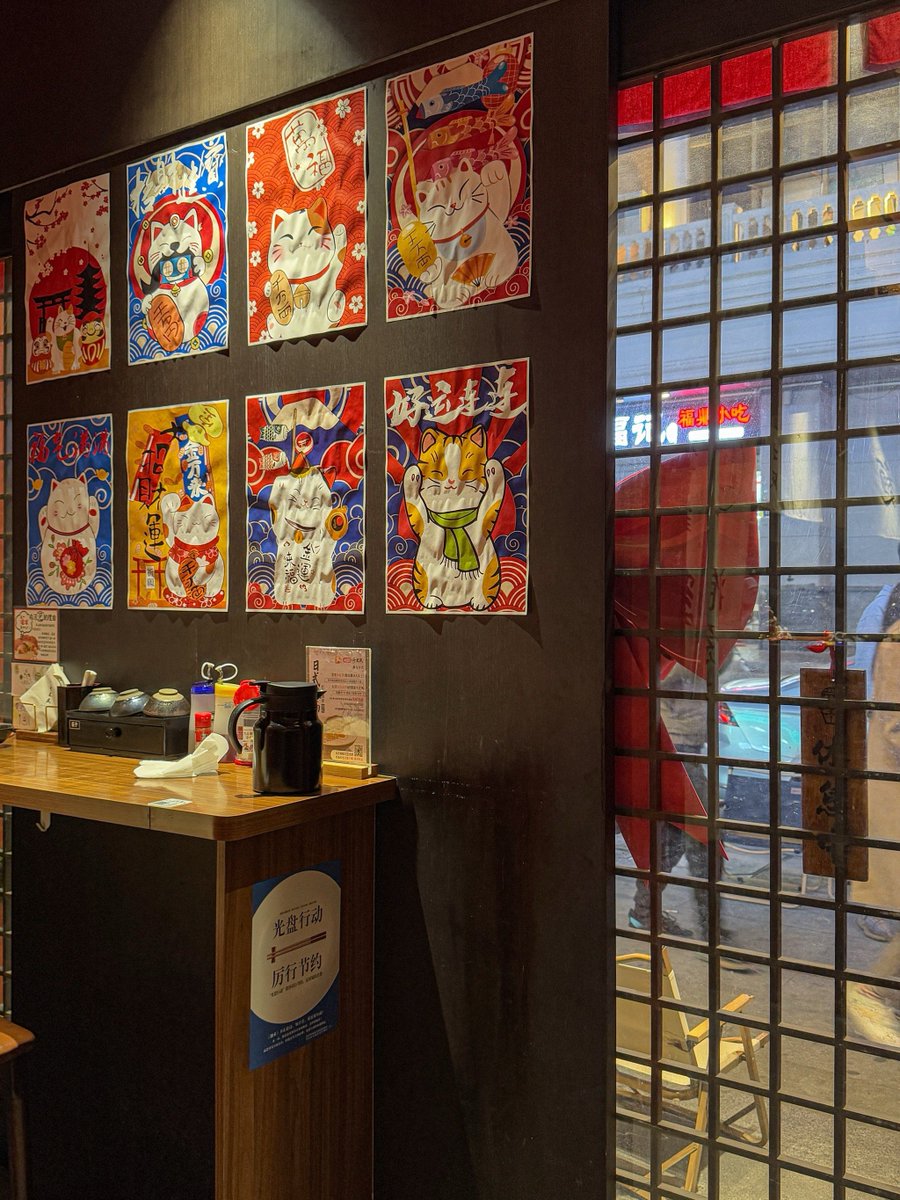 Ben Castle tweet media