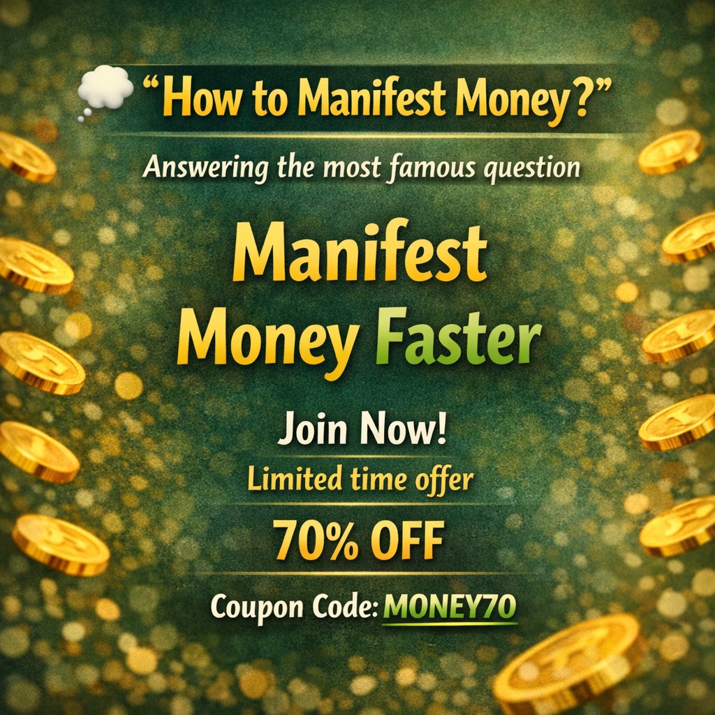 Dr Amiett Kumar tweet media