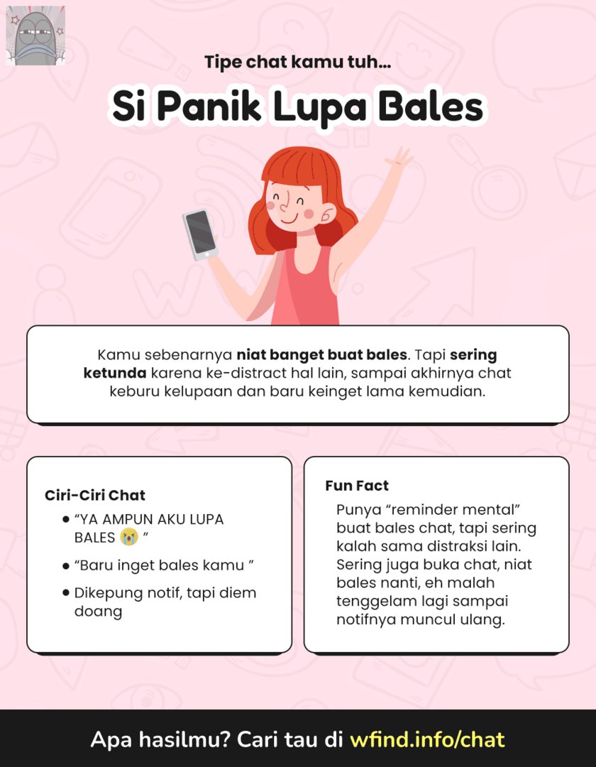 Tanyarlfes tweet media