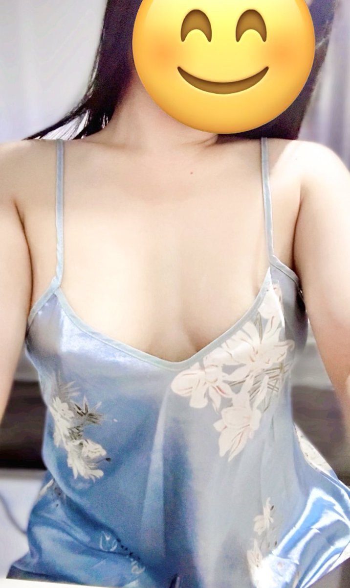 ชื่อนิด tweet media