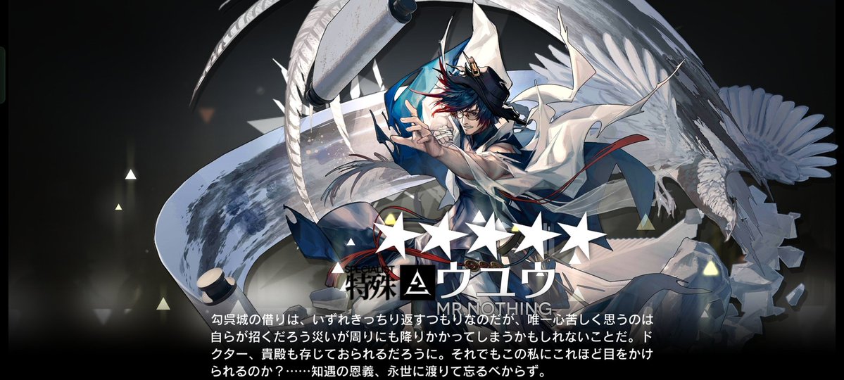 正木俊一郎 tweet media