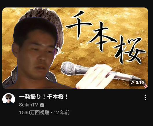 やんぐぽぺと tweet media