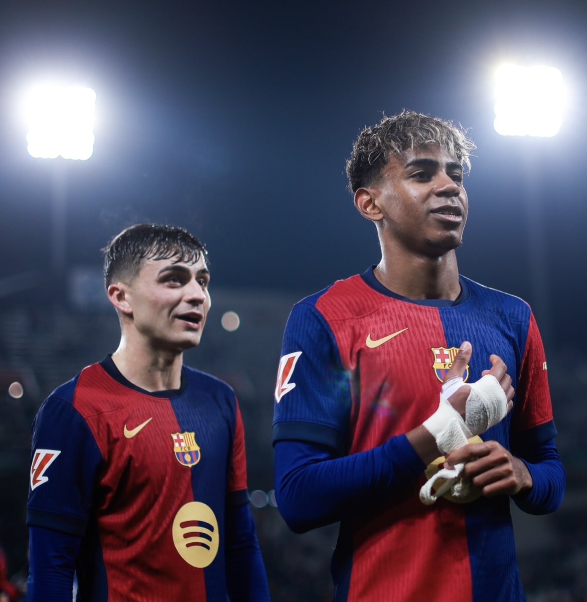 Sadiquinho tweet media