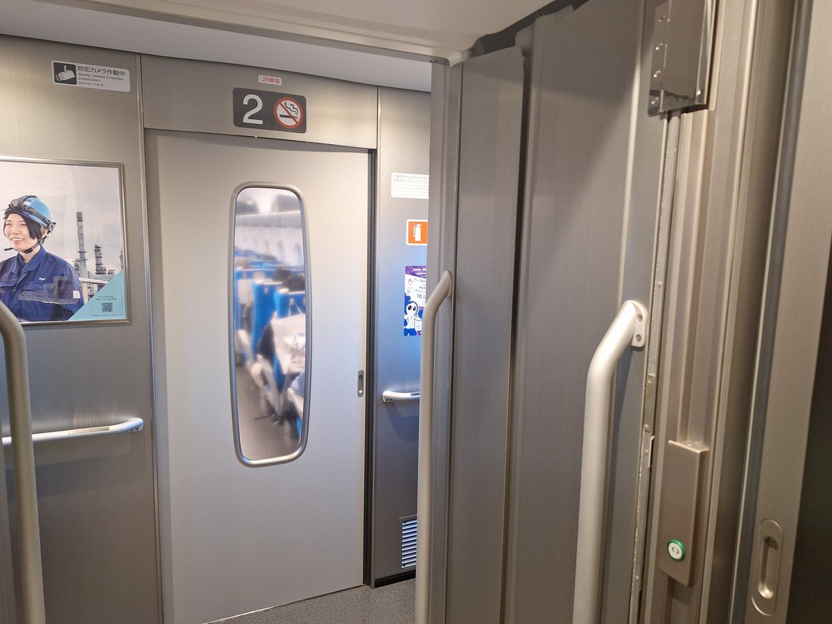 【🐱🥃禁酒だ!ひなパパ🥃🐱】 tweet media