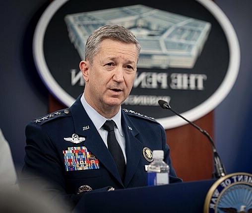 Donald J Trump Posts TruthSocial tweet media