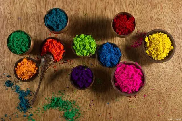 greenspringcn's tweet image. It all starts here. 🌱
We master the science of extraction to deliver high-stability, standardized natural colors directly from the source.
Consistent. Vibrant. 100% Traceable. The reliable choice for global food manufacturers. ✅
#FoodScience #Ingredients #GreenSpringTechnology