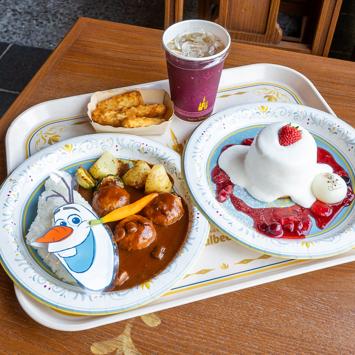 MezzoMiki tweet media